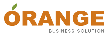 Orange Business Solutions